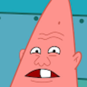 Meet your Posher, Liam